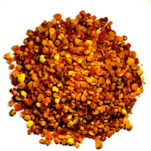 private label powders and granules